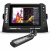 Эхолот Lowrance Elite FS 7 с датчиком Active Imaging 3-в-1