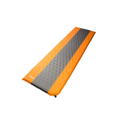 Ковёр самонадувающийся Tramp Classic 183*52*2.5 см TRI-002
