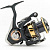 Катушка Daiwa Legalis 20 LT 4000-CP