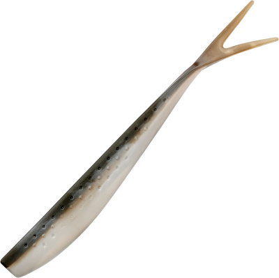 Силиконовая приманка Frapp Dotty Dart 10 #27