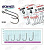 Крючок Owner Single Hook S-59 №2 6 шт.
