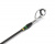 Спиннинг Zetrix Forra 762L 2.29m 1.5-8gr