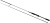 Спиннинг Zetrix Hayron HRS-762ML 2.3m 5-21gr