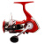 Катушка Daiwa Mission Plus CS 2000