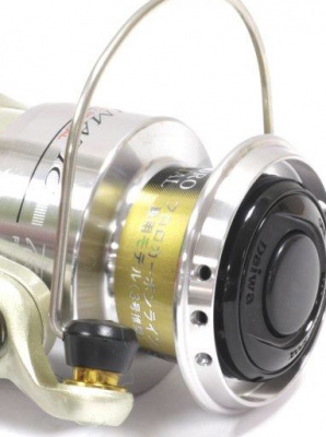 Катушка Daiwa Aorimatic 3050