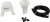 Антенна Garmin GPS 24xD NMEA 2000
