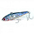 Воблер Zipbaits Rigge Vib63 026RD