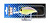 Воблер OSP Blitz DR Crankbait P-91