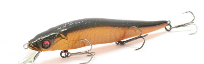 Воблер Megabass Vision Oneten 110 glx tone kin
