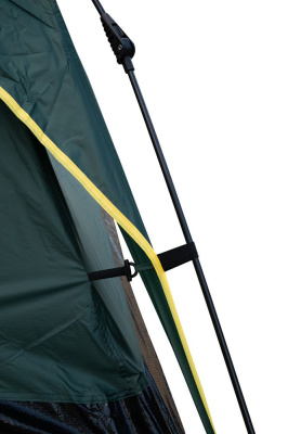 Палатка - автомат Универсальная Tramp Swift 3 (V2)