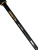 Спиннинг Roix Zenith RZS-802MH 2.44m 9-42gr