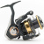 Катушка Daiwa Legalis 20 LT 4000-CP