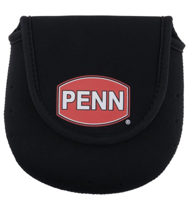 Неопреновый чехол для спиннинговых катушек Penn