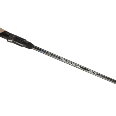 Спиннинг Breaden Monster Calling KMC89H 2.71m 14-38gr