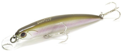 Воблер OSP Asura Durga 73SP S76