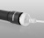 Фонарь на каждый день Armytek Prime C2 Magnet USB