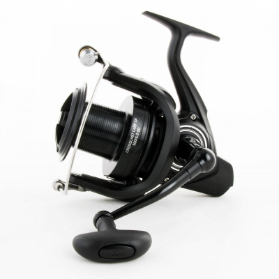 Катушка Daiwa Crosscast Carp SP 5000 LD QD