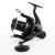 Катушка Daiwa Crosscast Carp SP 5000 LD QD
