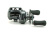 Катушка мультипликаторная Shimano 22 Bantam HG Left