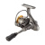 Катушка Ryobi Fighter FD3000