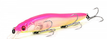 Воблер Megabass Oneten R jukucho pink