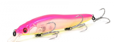 Воблер Megabass Oneten R jukucho pink