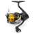 Катушка Shimano 20 Twin Power 2500
