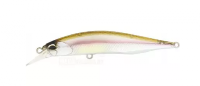 Воблер DUO Realis Jerkbait 85SP DSH3061