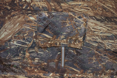 Универсальная палатка Берег УП-2 мини ( нового образца ) (270х270/180 см)