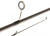 Спиннинг Evergreen Poseidon Salty Sensation PSSS-70S 2.13m 0.1-6gr