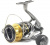 Катушка Shimano Twin Power 4000PG