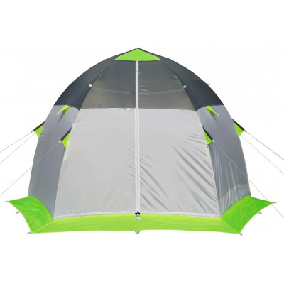 Зимняя палатка Лотос 3 Эко (270х255/180 см)