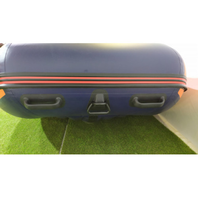 Лодка надувная REEF 340 НД