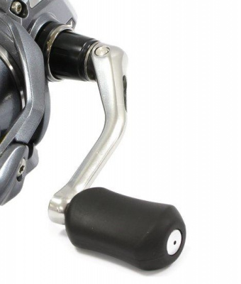 Катушка Shimano Ultegra 17 2500S