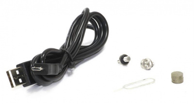 Беспроводной эхолот "Практик 7 WI-FI"