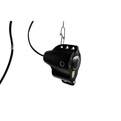 Камера запасная (глазок) для камеры Мурена