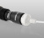 Мультифонарь Armytek Tiara C1 Pro Magnet USB
