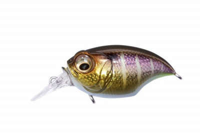 Воблер Megabass Griffon SR-X DD GILL