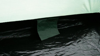 Палатка Универсальная Totem Summer 2 Plus (V2)