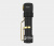 Armytek Wizard Magnet USB. Лимитированная версия - 75 Лет Победы Armytek Wizard Magnet USB. Лимитированная версия - 75 Лет Победы