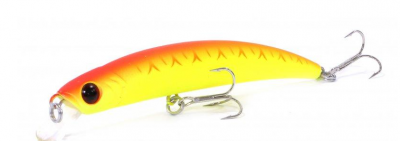 Воблер Smith JIB 110SP 515