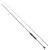 Спиннинг Narval Fishing Micro-N 732UL-S 2.20m 1-7gr Ex.Fast