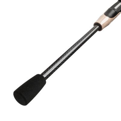 Спиннинг Breaden Monster Calling KMC79H 2.41m 10-30gr