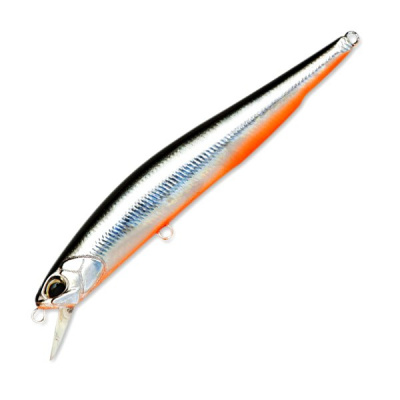 Воблер DUO Realis Minnow 80SP D525