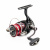 Катушка Daiwa Ninja 18 LT3000D-C