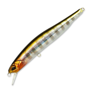 Воблер DUO Realis Minnow 80SP D58