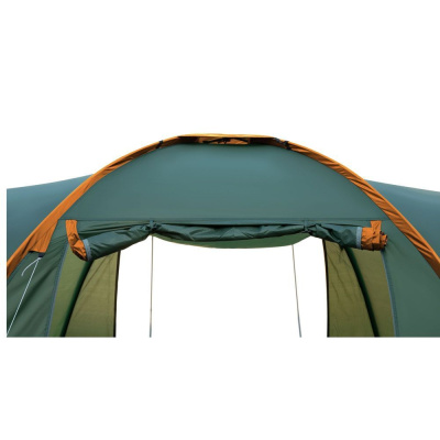 Палатка Кемпинговая Totem Hurone 6 (V2)