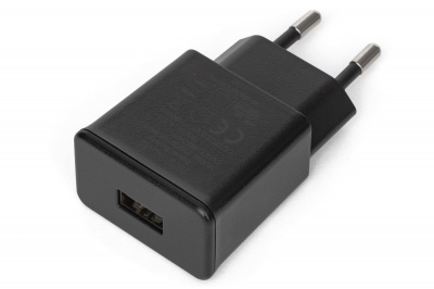 Подводная камера для рыбалки Lucky FF3308-8