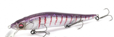 Воблер Megabass Vision Oneten 110 cold bolt