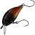 Воблер ZipBaits Hickory SR 557